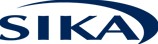 Sika 101 Superclog Dichte Hak S3 - Zwart - maat 41-2