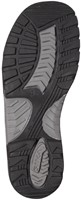Sika 101 Superclog Dichte Hak S3 - Zwart - maat 41-3