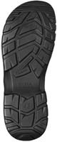 Sika 19322 Proflex Klomp Dichte Hak S3 - Zwart - maat 38-3