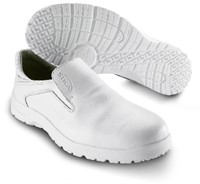 Sika 19514 Fusion Instapper O2 - Wit - maat 43-2