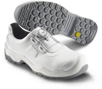 Sika 202220 Primo S2 BOA - Wit - maat 37