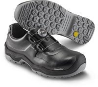 Sika 202220 Primo S2 BOA - Wit - maat 37-2