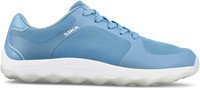 Sika Bubble 50011 Lage Sneaker Move Blauw - Blauw - maat 45-2