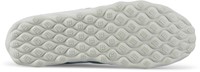 Sika Sneaker Leap Bubble 50018 Lichtgroen - Lichtgroen - maat 47-2
