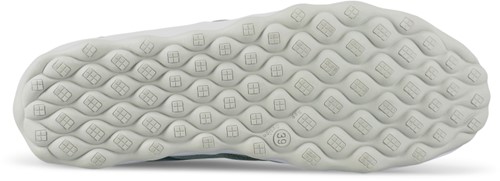 Sika Sneaker Leap Bubble 50018 Lichtgroen - Lichtgroen - maat 47-2
