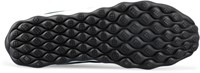 Sika Sneaker Leap Bubble 50018 Groen - Groen - maat 37-2