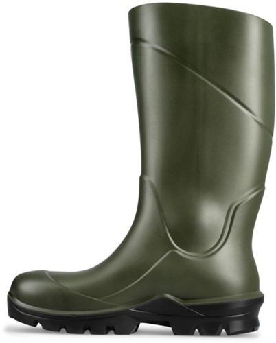 Sika Laars 902604-3 PU Groen S5 - Groen - maat 36-2