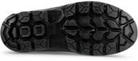 Sika Laars 902604-3 PU Groen S5 - Groen - maat 36-3