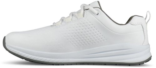 Sika Dynamic 40322-1 O2 SRC Wit - Wit - maat 41-2