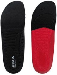 Sika 168 footbed