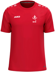 NLC'03 - T-shirt One