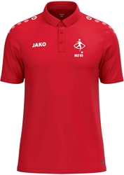 NLC'03 - Polo One