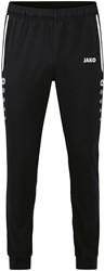 NLC'03 - Vrijetijdsbroek Allround - zwart