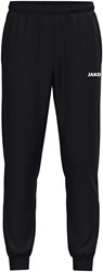 NLC'03 - Polyesterbroek One