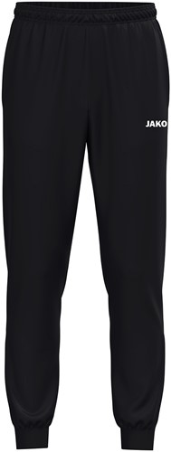 NLC'03 - Polyesterbroek One