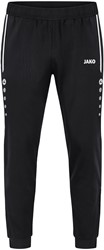 NLC'03 - Polyesterbroek Allround - zwart