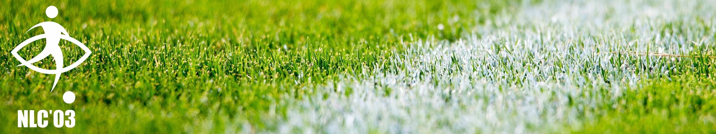 Artikelgroep - 164 - NLC'03 clubleden