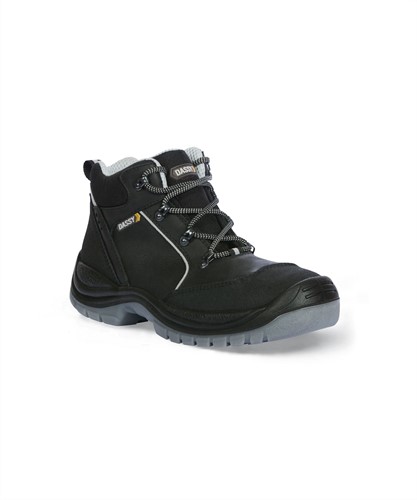 DASSY. Hermes S3
