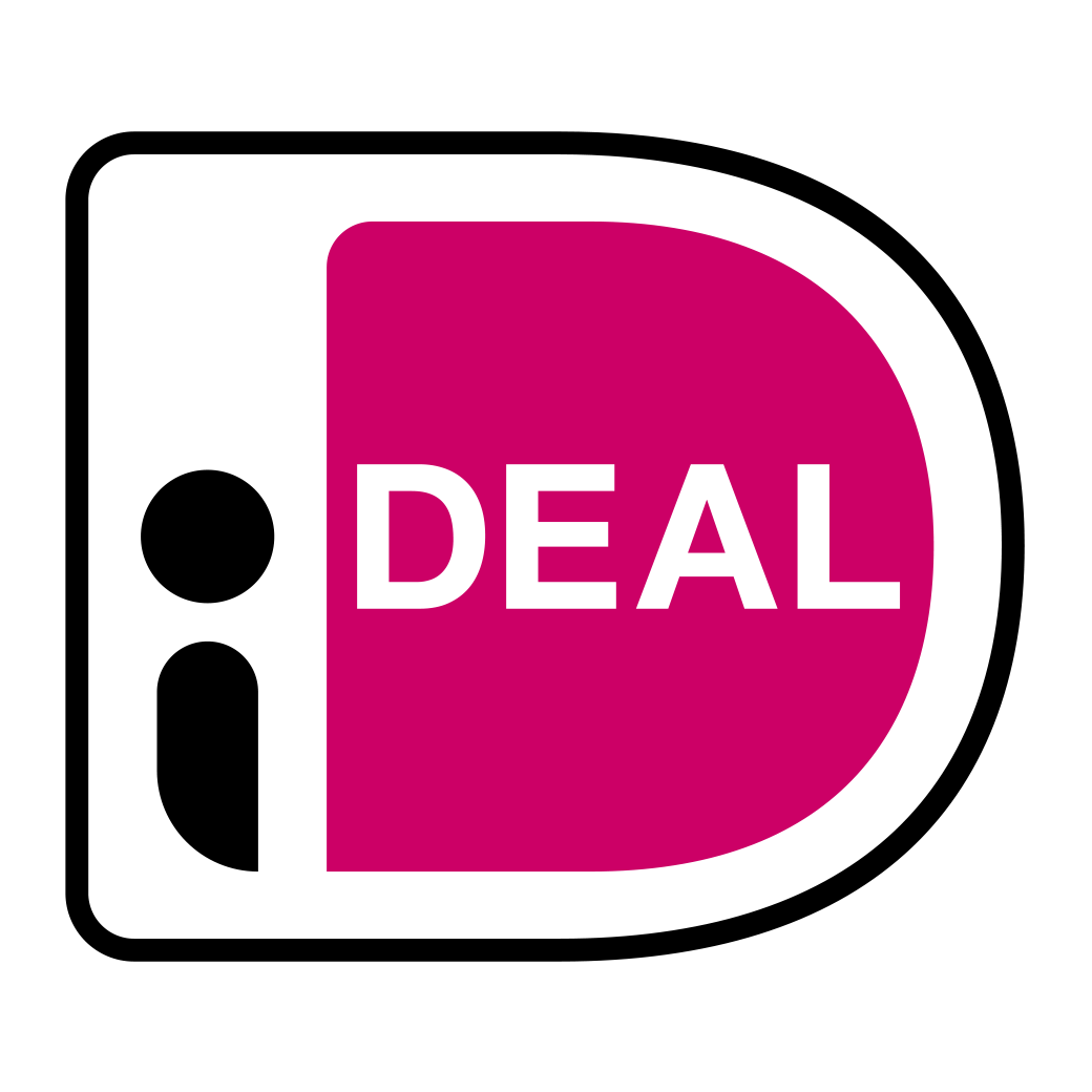 Betaalmogelijkheden