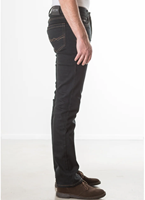 Newstar - Jacksonville-2