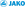 Jako