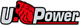U-power