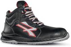 BOSTON RS ESD S3 CI SRC