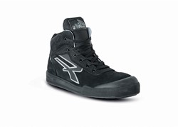 ANDY ESD S3 CI SRC