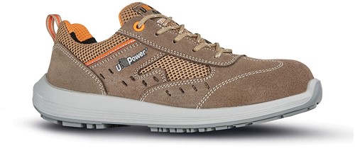 ARIA o S1 FO SR  - maat 35 LAGE SCHOEN