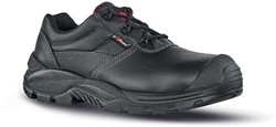 ARIZONA UK S3 SRC
