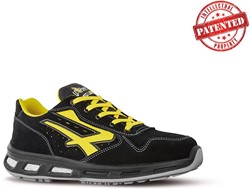 AXEL ESD S1P SRC