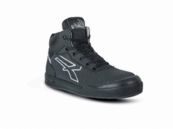 BOB ESD S3 CI SRC