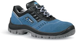 BOSS S1P SRC