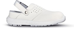 BREEZE SB E A FO SRC
