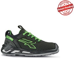 BRYAN ESD S3 CI SRC