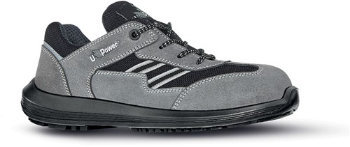 CALIFORNIA s S1PS FO SR  - maat 35 LAGE SCHOEN