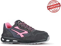 CHERRY ESD S1P SRC