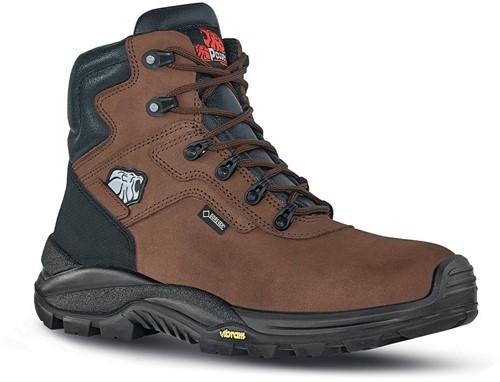 CLIMB GTX s S7S CI HI HRO FO SR  - maat 38 HOGE SCHOEN