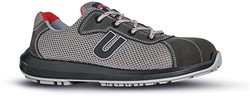 COAL S1P SRC
