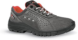 COMFORT GRIP 01 FO SRC