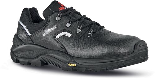 ERUPTION S3 HRO HI CI SRC - maat 37 LAGE SCHOEN