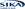 Sika
