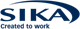 Sika