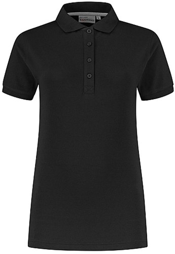 Max Ladies - Black - maat S