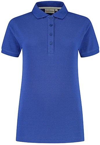 Max Ladies - Royal Blue - maat XL