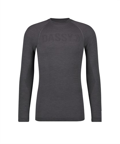 DASSY. Theodor