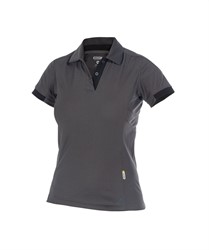 DASSY. Traxion Women