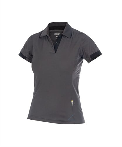 DASSY. Traxion Women