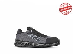 ADAM ESD S1P SRC