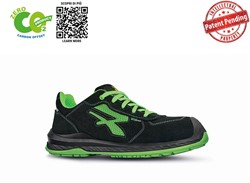 CANYON UK ESD S1P SRC